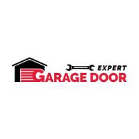 Garage Door Expert Inc. image 1